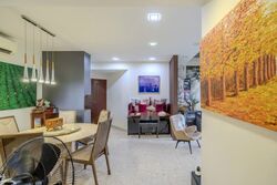 Yew Mei Green (D23), Condominium #573024111